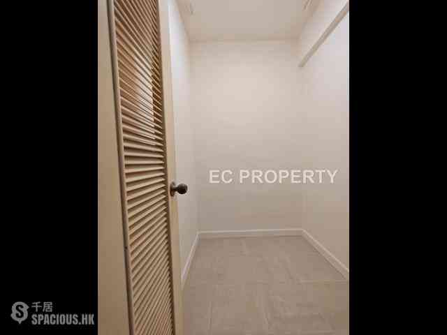 Stubbs Road - Greenville Gardens 17
