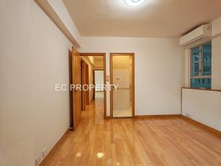 Stubbs Road - Greenville Gardens 09
