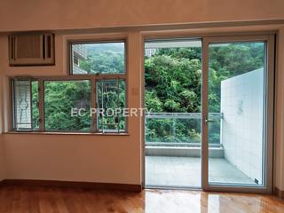 Stubbs Road - Greenville Gardens 02