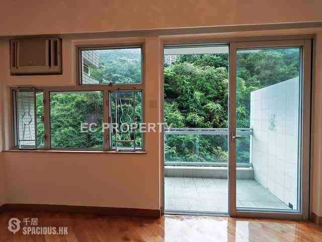 Stubbs Road - Greenville Gardens 02