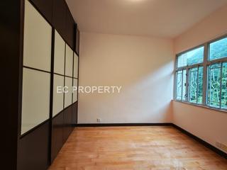 Stubbs Road - Greenville Gardens 13