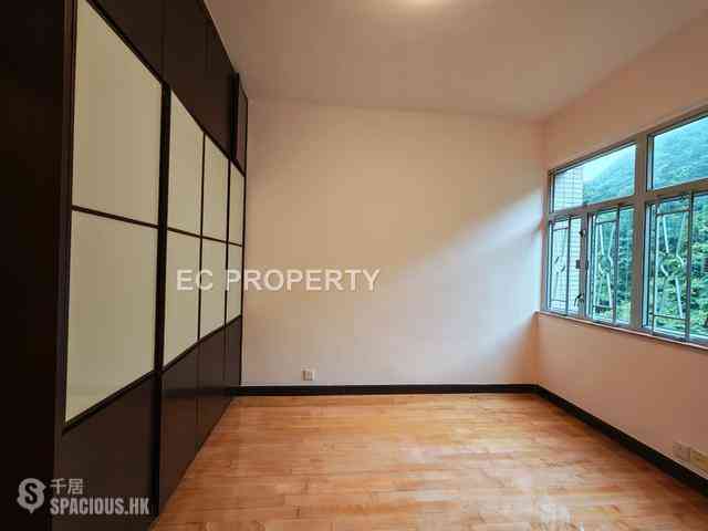 Stubbs Road - Greenville Gardens 13
