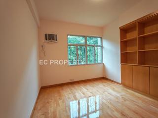 Stubbs Road - Greenville Gardens 14