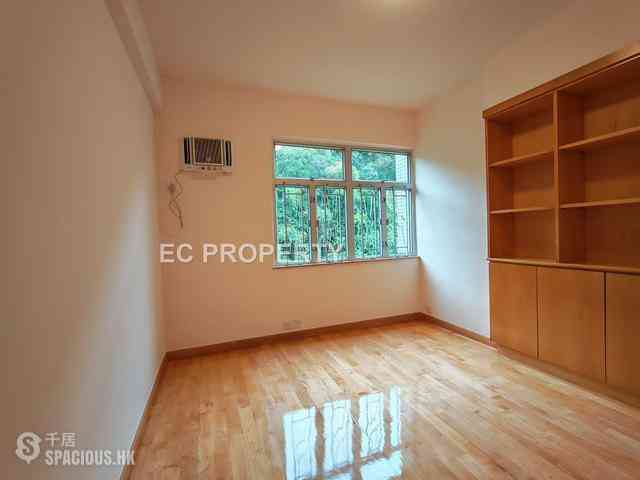 Stubbs Road - Greenville Gardens 14