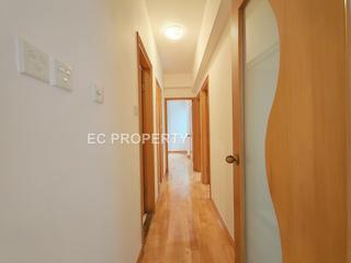 Stubbs Road - Greenville Gardens 16