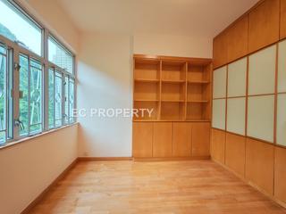 Stubbs Road - Greenville Gardens 15