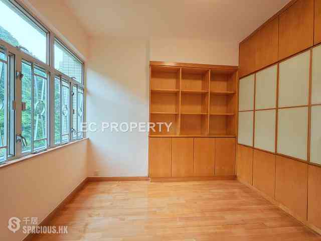 Stubbs Road - Greenville Gardens 15