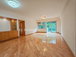 Stubbs Road - Greenville Gardens 04