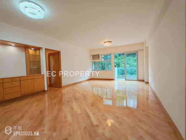 Stubbs Road - Greenville Gardens 04