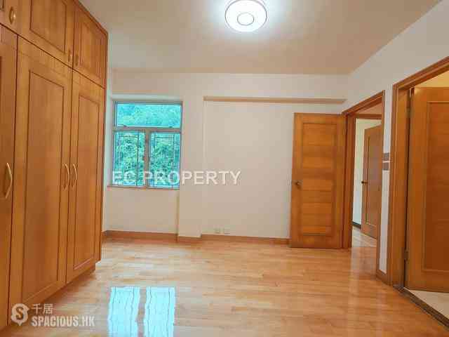 Stubbs Road - Greenville Gardens 07