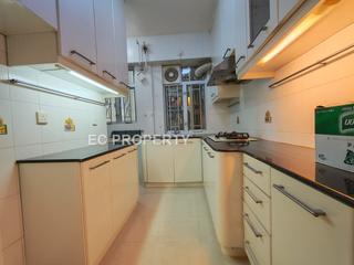 Stubbs Road - Greenville Gardens 06