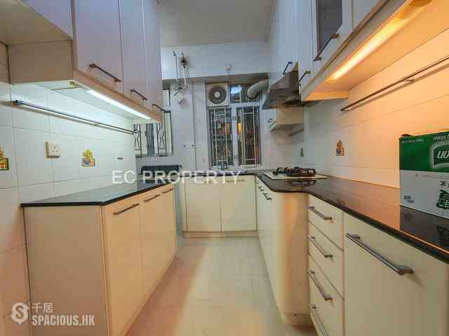 Stubbs Road - Greenville Gardens 06