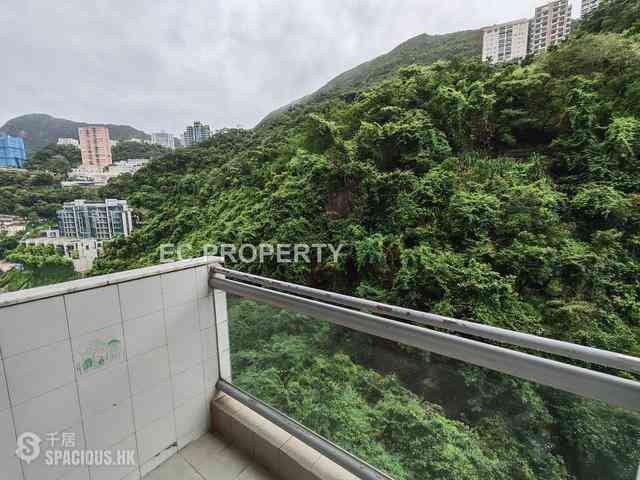 Stubbs Road - Greenville Gardens 01