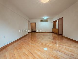 Stubbs Road - Greenville Gardens 05