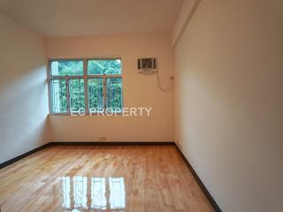Stubbs Road - Greenville Gardens 12
