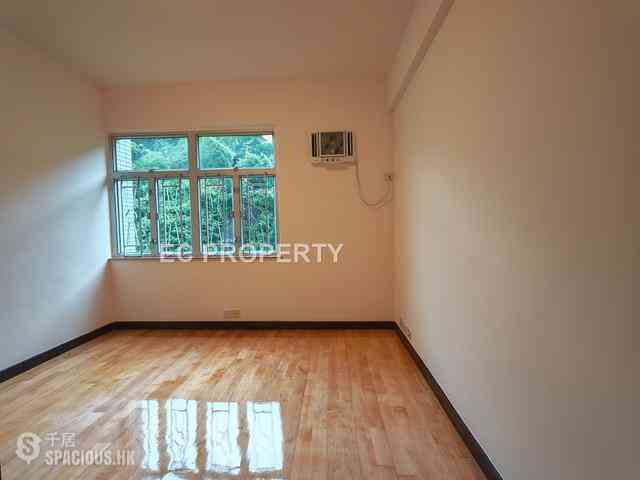 Stubbs Road - Greenville Gardens 12