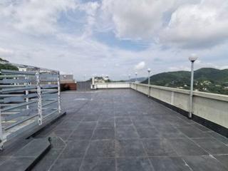 山頂 - 環翠園 05