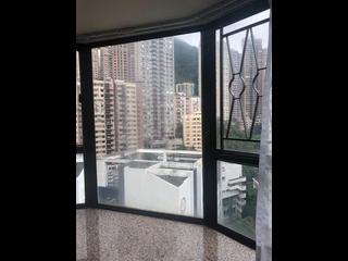 西半山 - 豫苑2座 02