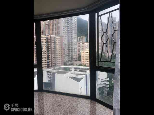 西半山 - 豫苑2座 02