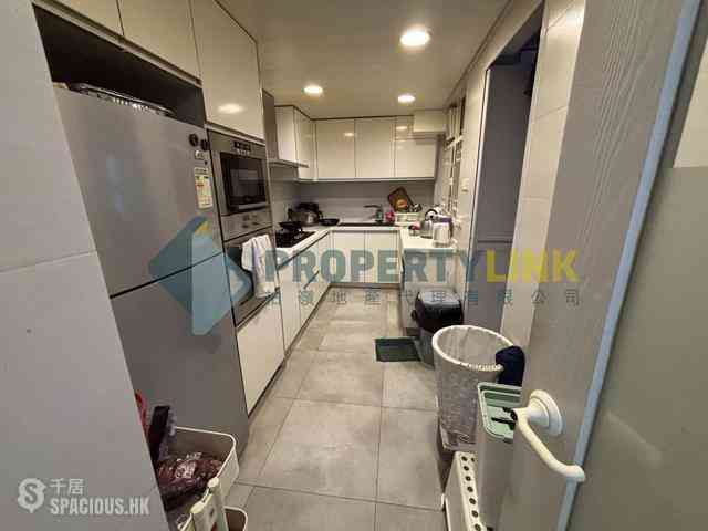 Mid Levels Central - Robinson Place 05