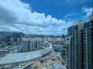 油麻地 - 御金·国峯 10