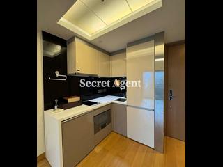 Sai Ying Pun - The Nova 02