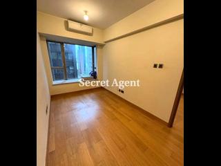 Sai Ying Pun - The Nova 04