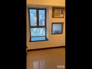 堅尼地城 - 泓都1座 05