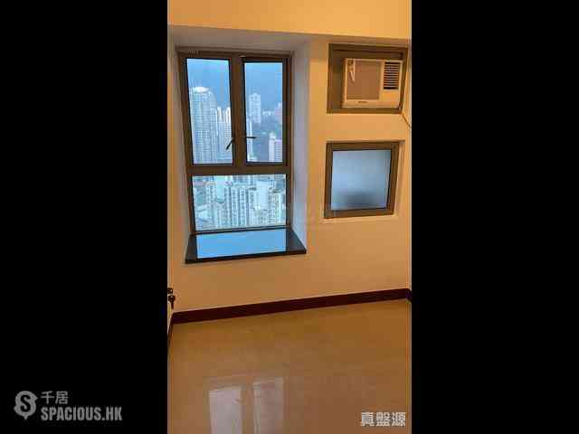 堅尼地城 - 泓都1座 05