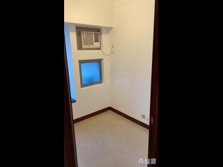堅尼地城 - 泓都1座 06