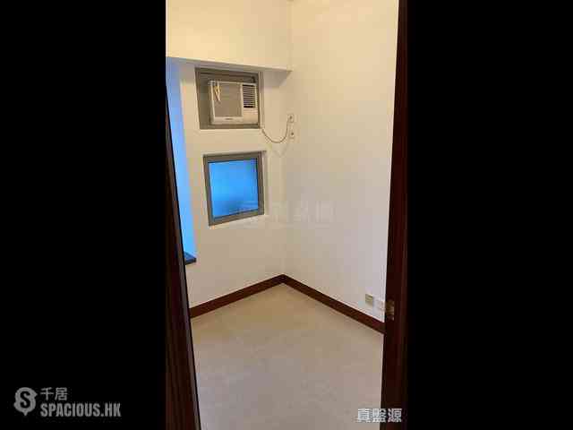 堅尼地城 - 泓都1座 06
