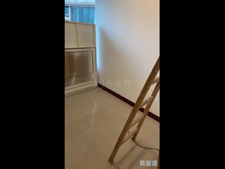 堅尼地城 - 泓都1座 07
