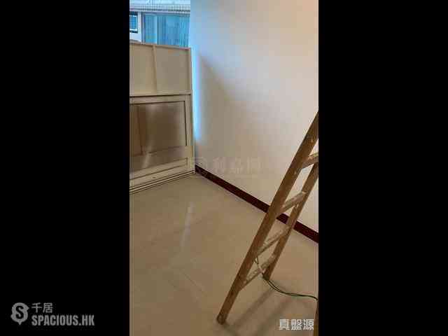 堅尼地城 - 泓都1座 07