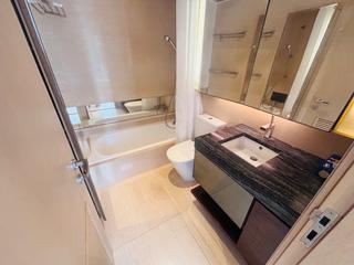 West Kowloon - The Cullinan 06