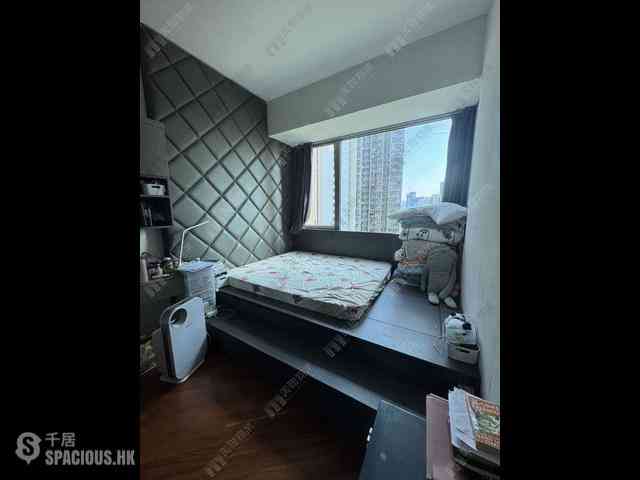 大角咀 - 奧城‧西岸 02