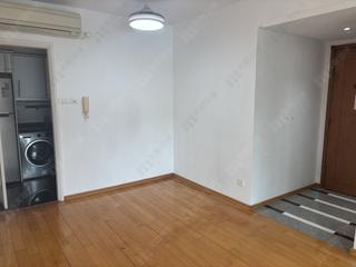 大角咀 - 维港湾5座 03