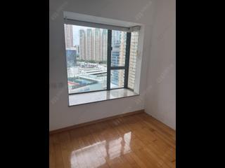 大角咀 - 维港湾5座 06