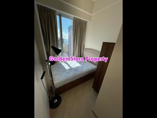 Sai Ying Pun - King's Hill 06
