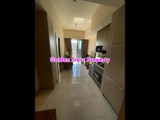 Sai Ying Pun - King's Hill 04