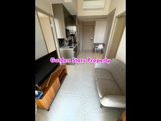 Sai Ying Pun - King's Hill 07