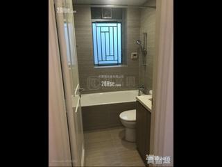 尖沙咀 - 港景峯 03