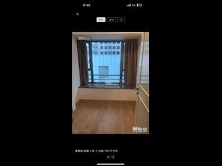 尖沙咀 - 港景峯 07