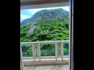 中半山 - 敦皓 03