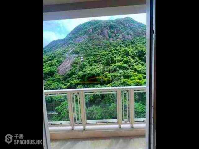 中半山 - 敦皓 03