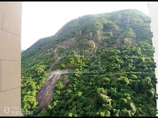 中半山 - 敦皓 08