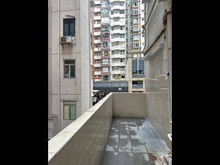 跑馬地 - 聚文樓 10