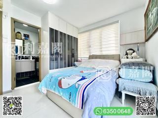 Sai Kung - Nam Wai 13