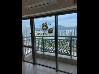 大角咀 - 凱帆軒 03