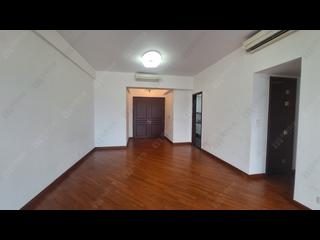 Tai Kok Tsui - The Hermitage 05