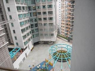 中半山 - 琼林阁 03